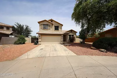 1590 E 12th Street, Casa Grande, AZ 85122 - Photo 3