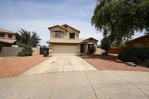 1590 E 12th St, Casa Grande, AZ 85122 - Photo 3