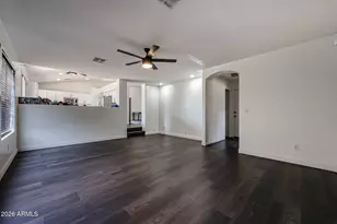 1590 E 12th St, Casa Grande, AZ 85122 - Photo 11