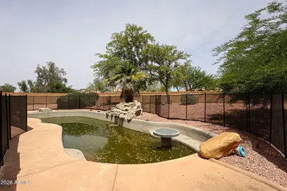 1590 E 12th Street, Casa Grande, AZ 85122 - Photo 23