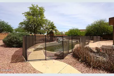 1590 E 12th Street, Casa Grande, AZ 85122 - Photo 27