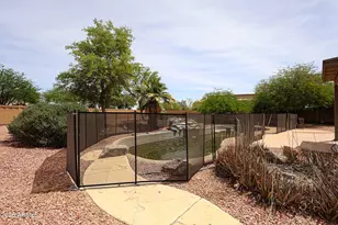 1590 E 12th St, Casa Grande, AZ 85122 - Photo 27