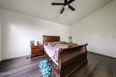 1590 E 12th Street, Casa Grande, AZ 85122 - Photo 17