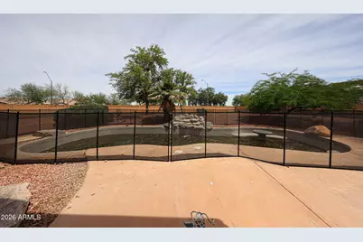 1590 E 12th Street, Casa Grande, AZ 85122 - Photo 25