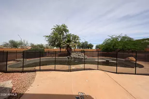 1590 E 12th St, Casa Grande, AZ 85122 - Photo 25