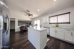 1590 E 12th St, Casa Grande, AZ 85122 - Photo 7