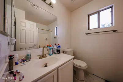 1590 E 12th Street, Casa Grande, AZ 85122 - Photo 21
