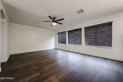 1590 E 12th Street, Casa Grande, AZ 85122 - Photo 9