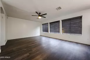1590 E 12th St, Casa Grande, AZ 85122 - Photo 9