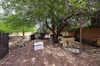 1590 E 12th Street, Casa Grande, AZ 85122 - Photo 31