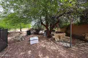 1590 E 12th St, Casa Grande, AZ 85122 - Photo 31