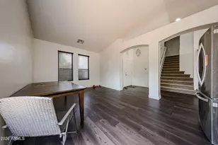 1590 E 12th St, Casa Grande, AZ 85122 - Photo 15