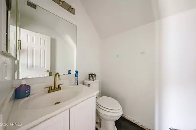 1590 E 12th Street, Casa Grande, AZ 85122 - Photo 13