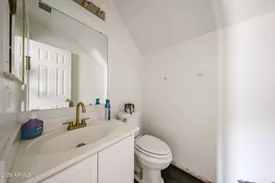 1590 E 12th St, Casa Grande, AZ 85122 - Photo 13