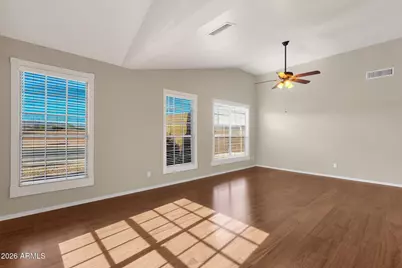 16847 S 29th Way, Phoenix, AZ 85048 - Photo 9