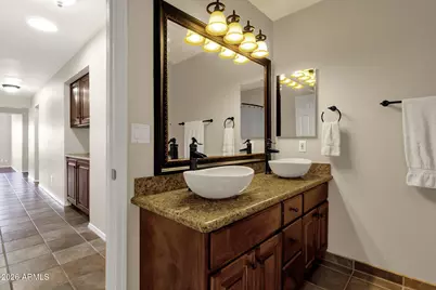 16847 S 29th Way, Phoenix, AZ 85048 - Photo 35