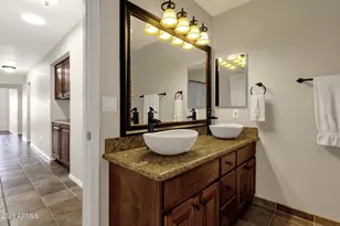 16847 S 29th Way, Phoenix, AZ 85048 - Photo 35