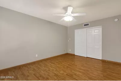 16847 S 29th Way, Phoenix, AZ 85048 - Photo 33