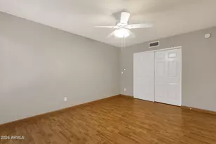 16847 S 29th Way, Phoenix, AZ 85048 - Photo 33