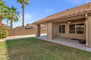 16847 S 29th Way, Phoenix, AZ 85048 - Photo 39