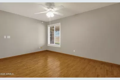 16847 S 29th Way, Phoenix, AZ 85048 - Photo 29