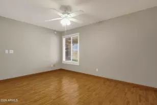 16847 S 29th Way, Phoenix, AZ 85048 - Photo 29