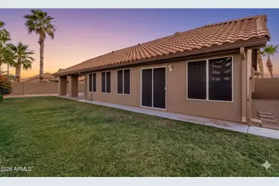 16847 S 29th Way, Phoenix, AZ 85048 - Photo 45