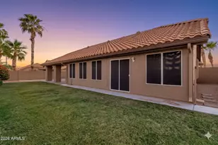 16847 S 29th Way, Phoenix, AZ 85048 - Photo 45