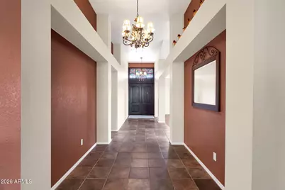 16847 S 29th Way, Phoenix, AZ 85048 - Photo 5