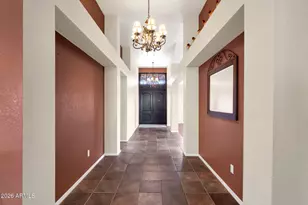 16847 S 29th Way, Phoenix, AZ 85048 - Photo 5