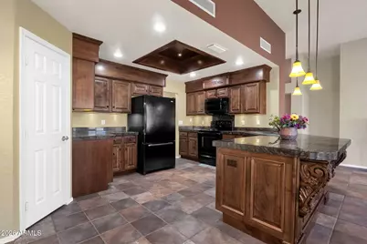 16847 S 29th Way, Phoenix, AZ 85048 - Photo 17