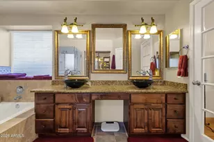 16847 S 29th Way, Phoenix, AZ 85048 - Photo 25
