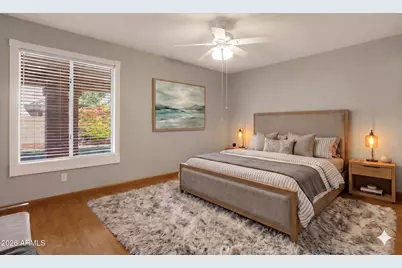 16847 S 29th Way, Phoenix, AZ 85048 - Photo 27