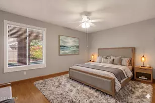 16847 S 29th Way, Phoenix, AZ 85048 - Photo 27