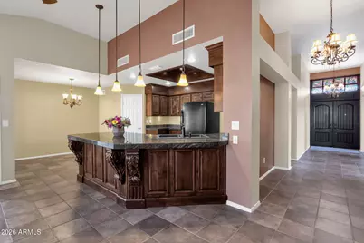 16847 S 29th Way, Phoenix, AZ 85048 - Photo 15