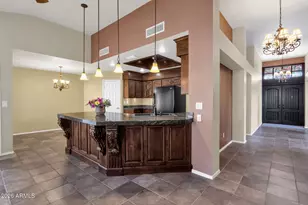 16847 S 29th Way, Phoenix, AZ 85048 - Photo 15