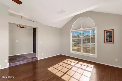 16847 S 29th Way, Phoenix, AZ 85048 - Photo 11