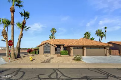16847 S 29th Way, Phoenix, AZ 85048 - Photo 3