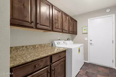 16847 S 29th Way, Phoenix, AZ 85048 - Photo 37