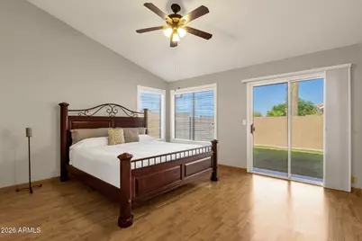 16847 S 29th Way, Phoenix, AZ 85048 - Photo 21