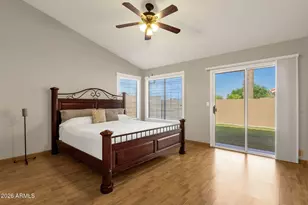 16847 S 29th Way, Phoenix, AZ 85048 - Photo 21
