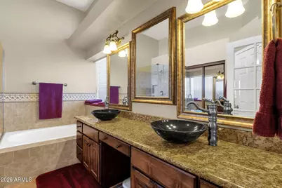 16847 S 29th Way, Phoenix, AZ 85048 - Photo 23