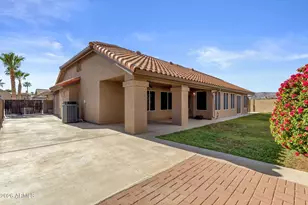 16847 S 29th Way, Phoenix, AZ 85048 - Photo 43