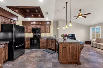 16847 S 29th Way, Phoenix, AZ 85048 - Photo 19