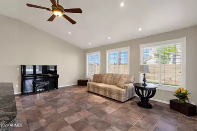 16847 S 29th Way, Phoenix, AZ 85048 - Photo 13