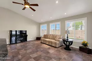 16847 S 29th Way, Phoenix, AZ 85048 - Photo 13