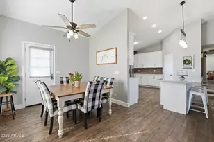4802 E Dixon St, Mesa, AZ 85205 - Photo 13