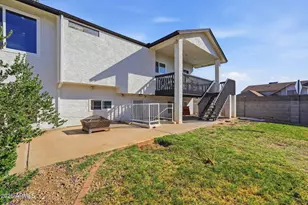 4802 E Dixon St, Mesa, AZ 85205 - Photo 43