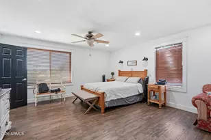 4802 E Dixon St, Mesa, AZ 85205 - Photo 23