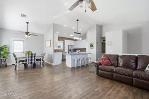 4802 E Dixon St, Mesa, AZ 85205 - Photo 7